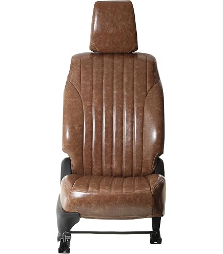 Amazon | SUZUKI(スズキ) 純正部品 jimnySIERRA ジムニーシエラ【JB74W