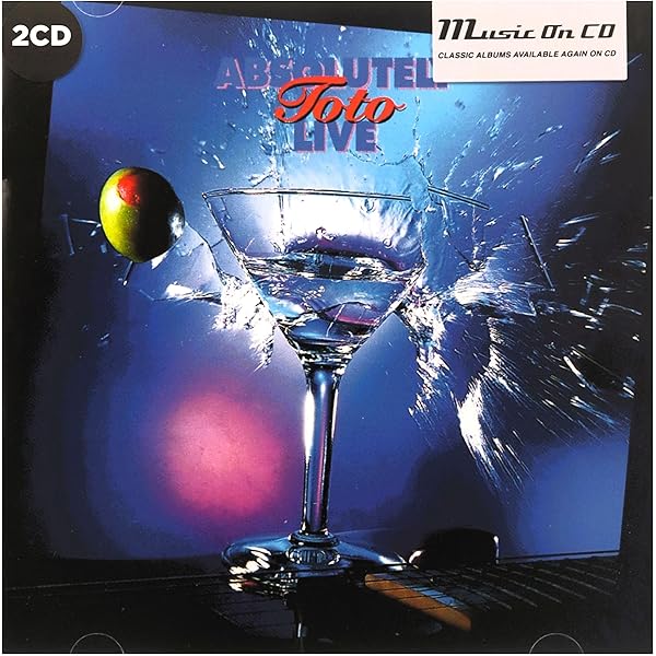 【あさふじ】25th Anniversary\\"LIVE DEMOCR… 2025.1.29 Release📀LIVE Blu-ray「KIRINJI 25th ANNIVERSARY