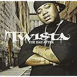 ザ・デイ・アフター