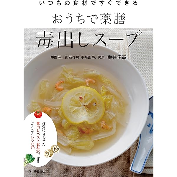 完全版医師・薬剤師のための漢方のエッセンス/日経ＢＰ/幸井俊高（単行本） 医師・薬剤師のための 漢方のエッセンス | 幸井俊高 |本 | 通販