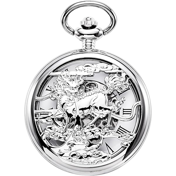 鋼の錬金術師　懐中時計 鋼の錬金術師 エドワードの懐中時計 - ボックス