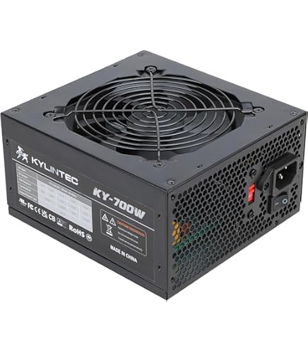 Amazon.co.jp: Patriot P400 V4 500GB 内蔵SSD - NVMe PCIe Gen 4x4