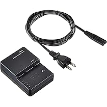 h*a様 SIGMA コンパクトデジタルカメラ バッテリーチャージャー付き Amazon | シグマ(Sigma) SIGMA バッテリーチャージャー BC-51