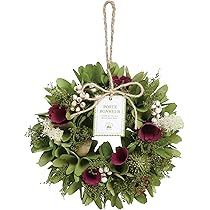 「リース@即購入⭕️緑背景は8/31まで」販売 Amazon.co.jp: エスジーワンダーゾーン (SG Wonder zone) リース