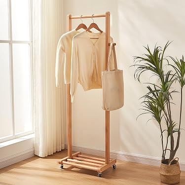 Amazon.co.jp Best Sellers: The most popular items in Coat Racks