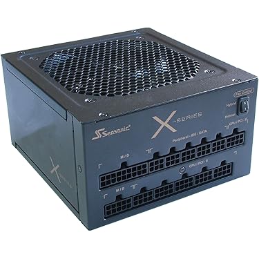 Amazon.co.jp 人気ギフトランキング: パソコン用電源ユニット で