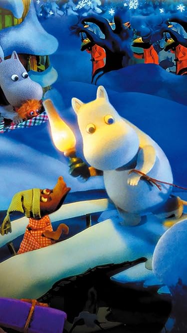 ディズニー画像ランド 心に強く訴えるandroid スマホ 壁紙 ムーミン