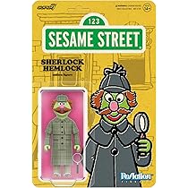 81Jrk-a3hGL._AC_UL210_SR210,