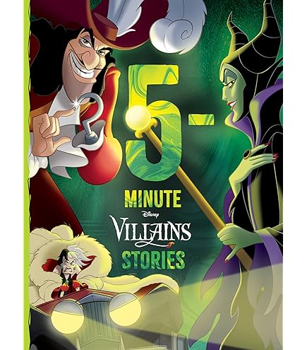 Amazon.co.jp: Disney Villains ビーチタオルセット - 40インチ x 72