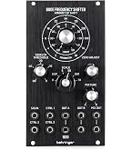 Amazon | 【国内正規品】 J. Rockett Audio Designs (JRAD) ギター