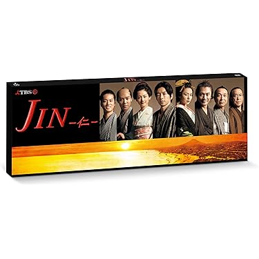 Amazon.co.jp 売れ筋ランキング: undefined の中で最も人気のある商品です