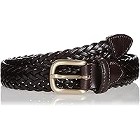 Scarosso / スカロッソ スエード メッシュベルト Scarosso / スカロッソ スエード メッシュベルト Scarosso