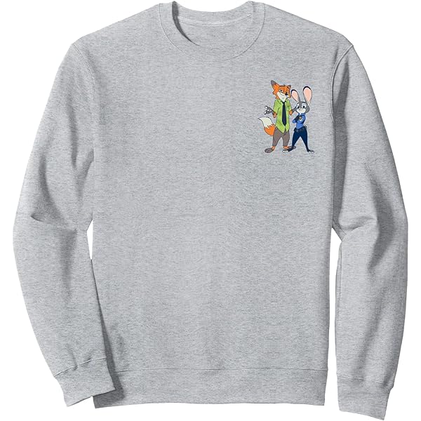 Amazon | ディズニー ズートピア ジュディ・ホップス ファームウェア