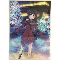 真夏の日差しイリヤ　AR 4枚セット 真夏の日差しイリヤ AR 4枚セット 今 話題 の 人気 商品