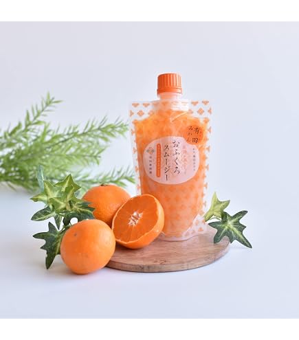 Amazon.co.jp: 和歌山 早和果樹園 味まろしぼり、飲むみかん飲み比べ