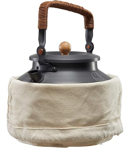 Amazon｜アレッシィブラックバード 9093用｜やかん・ケトル オンライン通販