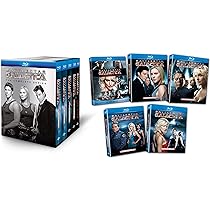 Amazon.co.jp: 四畳半神話大系 コンプリート ブルーレイBOX (全