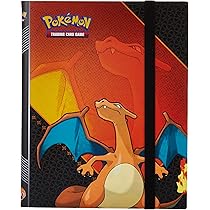 Amazon.co.jp: ポケットモンスター 25周年記念 セレブ