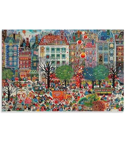 Amazon.co.jp: ポスター モーリス ルイス Point of Tranquility (1959