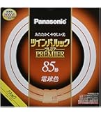 81JsnBsyczL._AC_UL165_SR145,