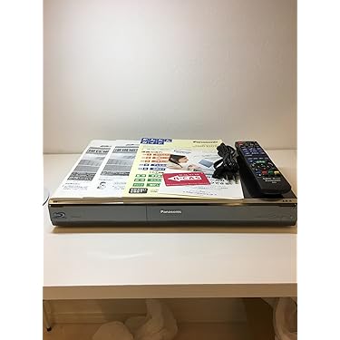 Amazon.co.jp 最新リリース: ブルーレイレコーダー の新着ランキングです。