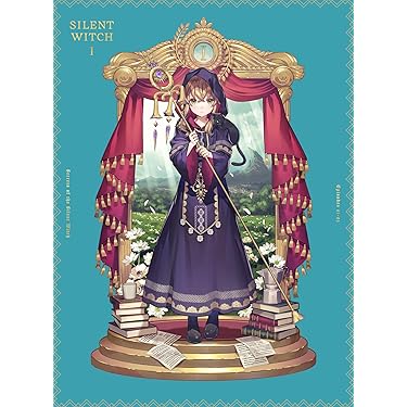 メモリーズオフ OVA 第1弾 終わらない雨〜唯笑編〜 [DVD] wwzq1cm メモリーズオフ OVA 第1弾 終わらない雨～唯笑編～ 新品DVD