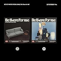 Amazon.co.jp: NCT127 5th FULL ALBUM 'Fact Check (Exhibit Ver