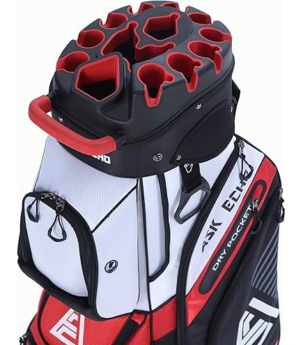 Amazon.co.jp: クリーブランド LAUNCHER XL HALO アイアン 7本組 (#5-9