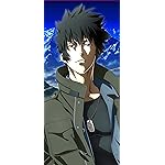 PSYCHO-PASSサイコパス iPhone 15,14,13,12,11,X 壁紙(1125x2436) 狡噛慎也(こうがみ しんや) PSYCHO-PASSサイコパス iPhone 15,14,13,12,11,X 壁紙(1125x2436) 狡噛慎也(こうがみ しんや)