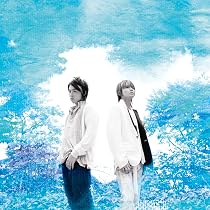Amazon.co.jp: Harmony of December(完全初回限定盤): ミュージック