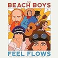 Feel Flows: the..