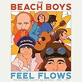 Feel Flows: the..