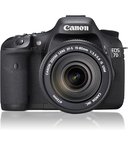Amazon | EOS 70D BODY ONLY | コンパクト 通販