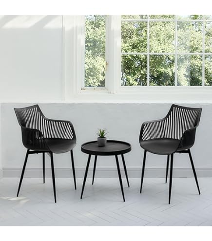 Amazon｜きのこのおうちテーブル3点セット テーブル（グリーン）×1台