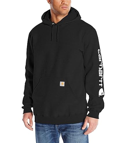 Amazon.co.jp: GReeeeN 全国ツアー2023 “The GAME” ニコちゃんパーカー