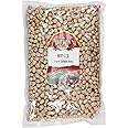 無添加 有機 ひよこ豆 1kg ★ コンパクト ★ 水に一晩浸して、やわらかく煮ます。スープ・カレーなど煮込み料理にどうぞ。そのままお豆サラダにも。ペースト状にしてタヒニを加えれば簡単にフムスのできあがり！食物繊維・カルシウム・鉄・ビタミンＡを含みま
