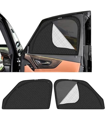 Amazon | シェアスタイル アルファード ヴェルファイア 40系 専用