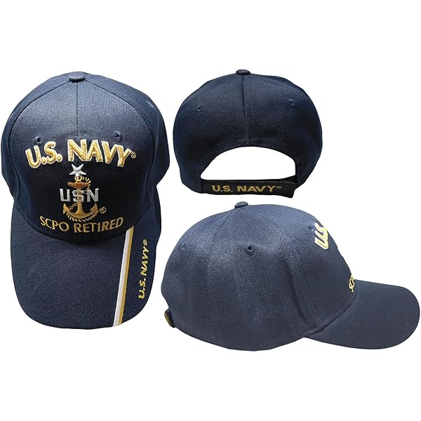 USS George Washington キャップ CVN-73 ネイビー Amazon | Eagle Crest USS George Washington CVN-73 ロー