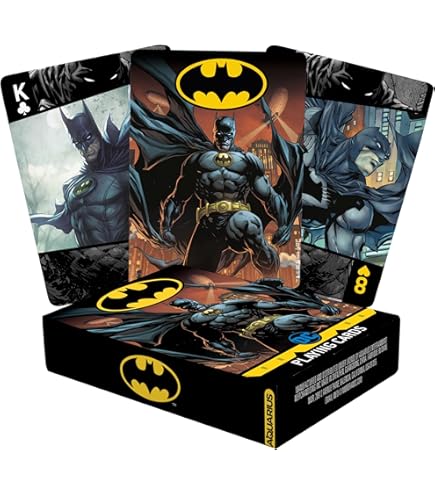 X-MENトランプ Amazon.co.jp: AQUARIUS Marvel Comics Xmen トランプカード