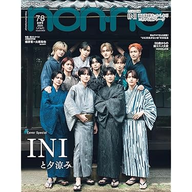 Amazon.co.jp 売れ筋ランキング: undefined の中で最も人気のある商品です