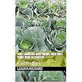 Those moments with friends over those years were so peaceful: Kindle eBooks (English Edition)
