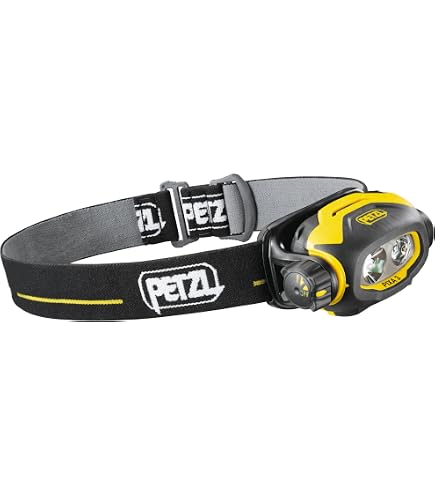 Amazon.co.jp: PETZL(ペツル) ピクサ2 [プロフェッショナル Amazon.co.jp: PETZL(ペツル) ピクサ2 [プロフェッショナル