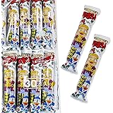 やおきん うまい棒 なっとう味 6g×30袋