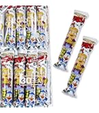 やおきん うまい棒 牛タン塩味 6g×30袋 qqffhab Amazon.co.jp: やおきん うまい棒 牛タン塩味 6g×30袋 : 食品・飲料・お酒