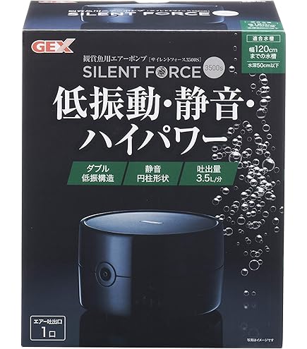 Amazon | キョーリン ハイブロー C-8000 ヒューズ+(プラス) 1個 (x 1