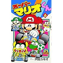 81Juhhy4lnL._AC_UL210_SR210,