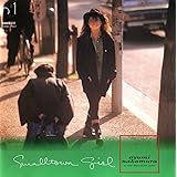 Smalltown girl