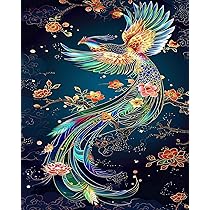 81JurpEf-iL._AC_UL210_SR210,