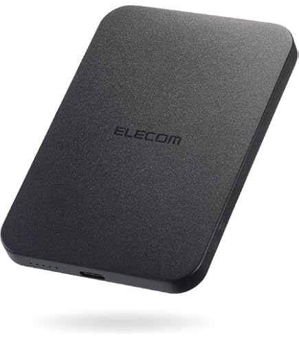 Amazon | DAISHIN ベスト用バッテリー 5000mAh WV-BP050 | DAISHIN
