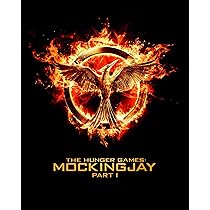 Amazon.co.jp: ハンガー・ゲーム2 プレミアム・エディション(Blu-ray3